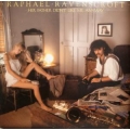 Raphael Ravenscroft- Her Father didn`t like me, anyway / Portrait